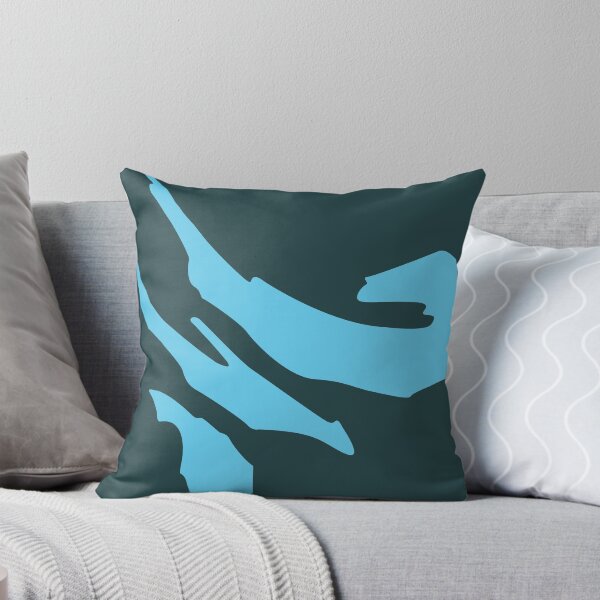Item preview, Skywing Elf || The Dragon Prince designed and sold by ScarletRigmor.