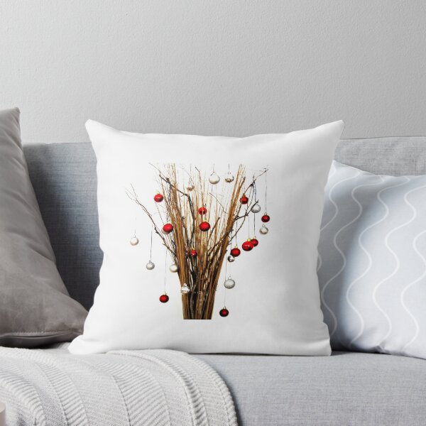 Item preview, Wicker Tree designed and sold by Jo  Young.