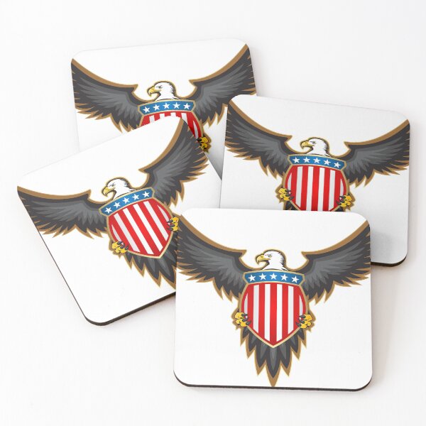 Item preview, United States of America designed and sold by Taz-Clothing.
