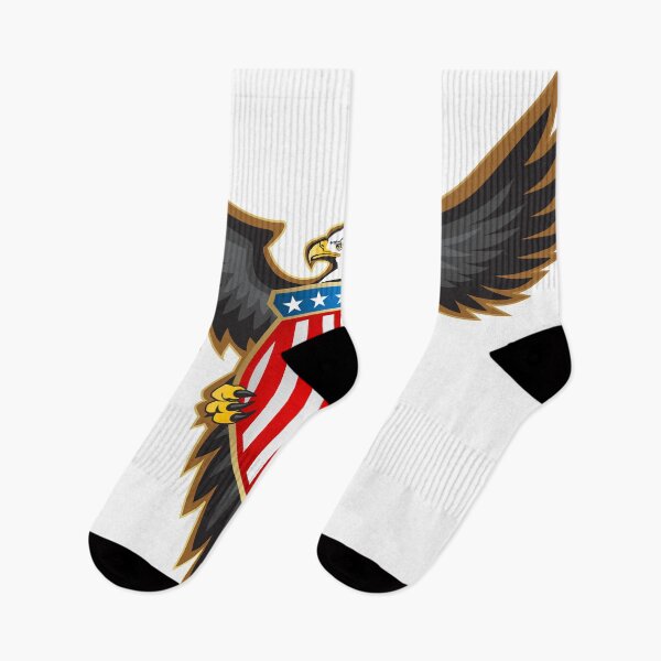 Item preview, United States of America designed and sold by Taz-Clothing.