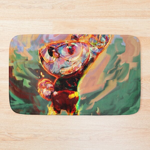 Item preview, winner designed and sold by ururuty.