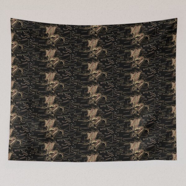 Item preview, Brass Heart designed and sold by Ovahill.