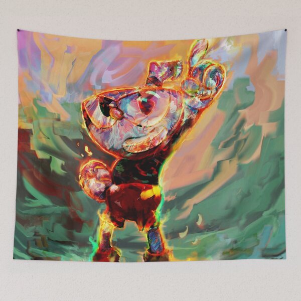 Item preview, winner designed and sold by ururuty.