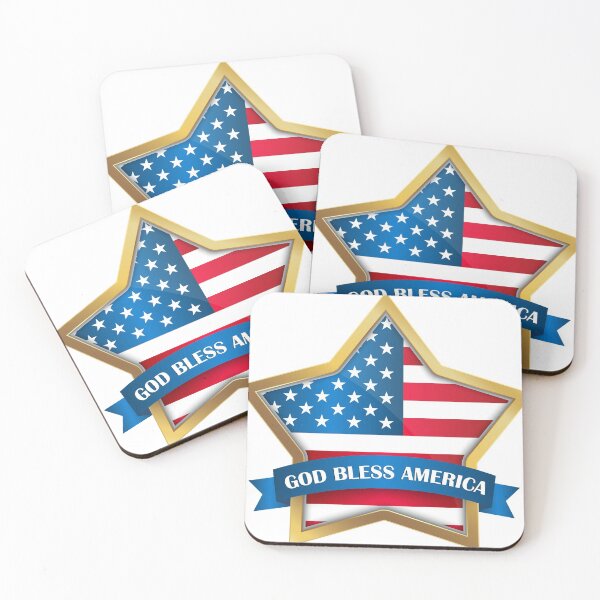 Item preview, United States of America designed and sold by Taz-Clothing.