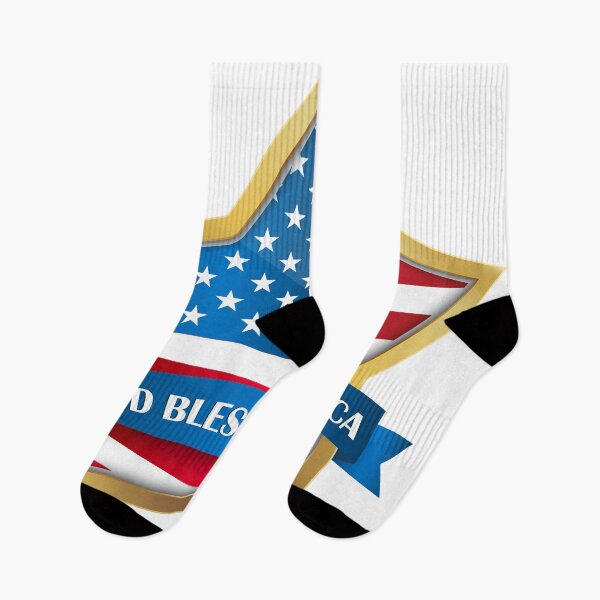 Item preview, United States of America designed and sold by Taz-Clothing.
