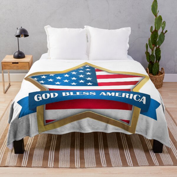 Item preview, United States of America designed and sold by Taz-Clothing.