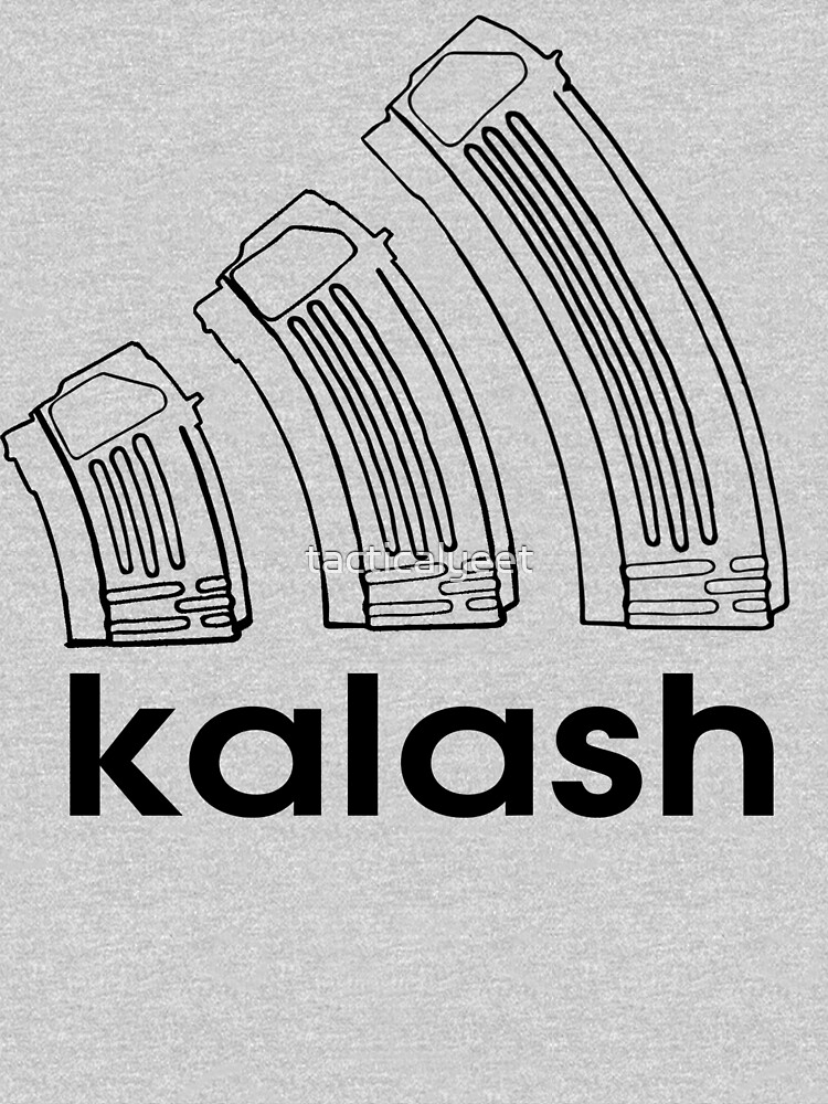 Vivah Clipart PNG Images, Shubh Vivah Hindi Multicolor Calligraphy With Kalash  Logo, Calligraphy Drawing, Kalash Drawing, Logo Drawing PNG Image For Free  Downlo… | Wedding symbols, Shadi card, Wedding invitation card design