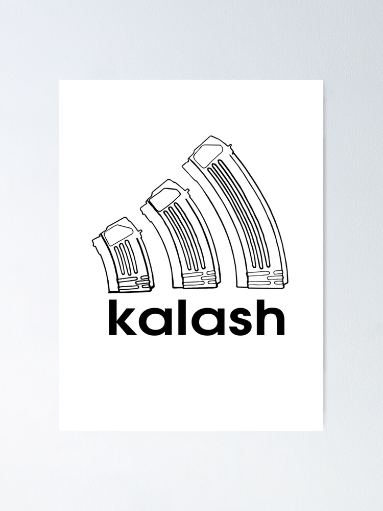 File:Kalasangham Logo.png - Wikipedia