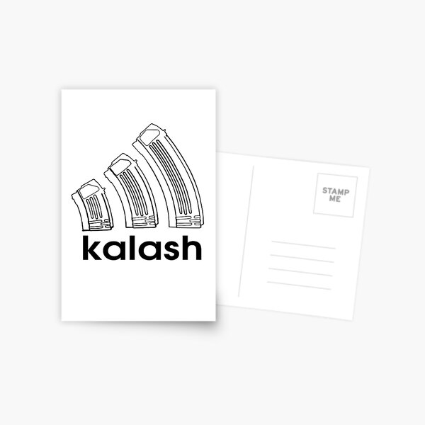 Kalash-Concerne Logo PNG vector in SVG, PDF, AI, CDR format