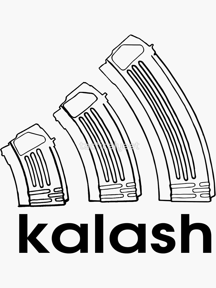 Kumbh kalash icon. Kumbh kalash linear symbol design from India collection.  Simple outline element vector illustration on white background.::  tasmeemME.com