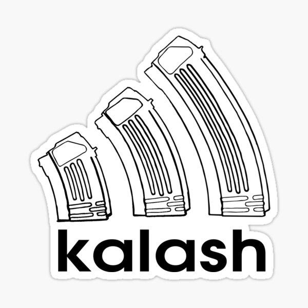 KALAS - K.E. Kalamarakis Anonymous Industrial &Commercial Company - Kalas  S.A. Trademark Registration