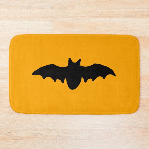 Item preview, Batty designed and sold by Jaxyacks.