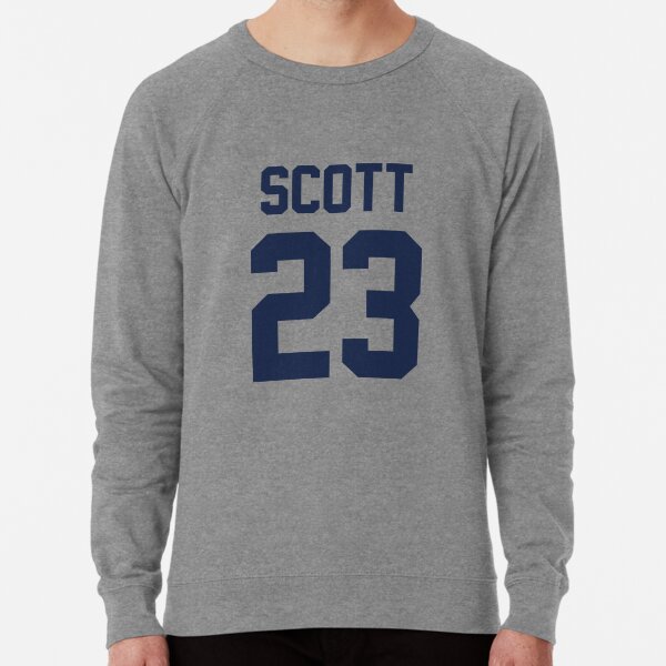 Tree Hill North Carolina Unisex Crewneck Sweatshirt College Style Tree Hill  90s Fan Location Pullover Crewneck Jumper Hoodies - AliExpress