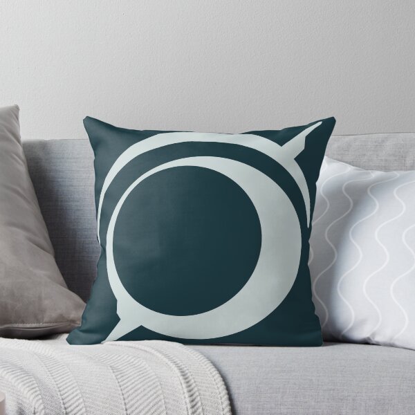 Item preview, Moonshadow Elf || The Dragon Prince designed and sold by ScarletRigmor.