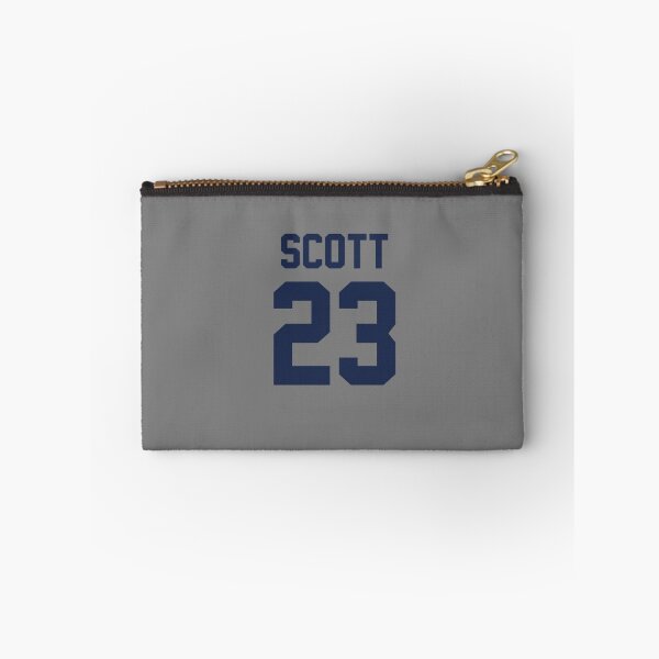 Item preview, One Tree Hill - Nathan's Jersey designed and sold by 23connieyu.