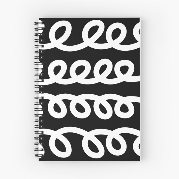 Item preview, Loops  designed and sold by peanutroaster.
