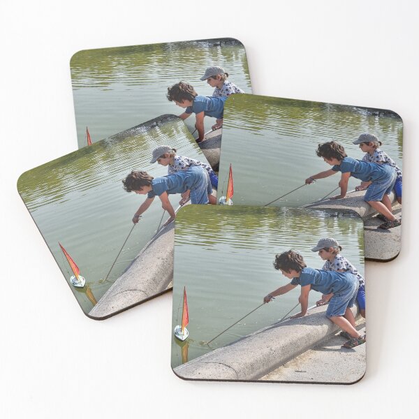 Item preview, "I Want A Turn" designed and sold by Lanis Rossi.