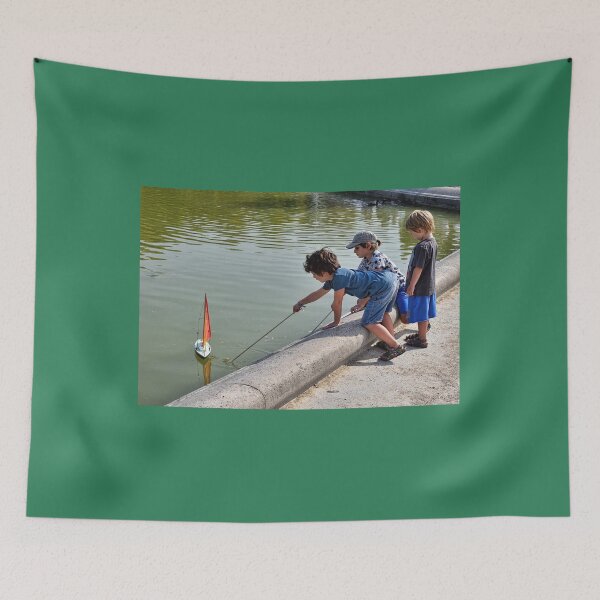 Item preview, "I Want A Turn" designed and sold by Lanis Rossi.