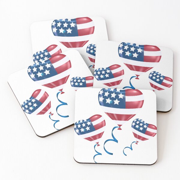 Item preview, United States of America designed and sold by Taz-Clothing.