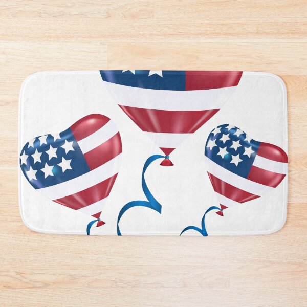 Item preview, United States of America designed and sold by Taz-Clothing.
