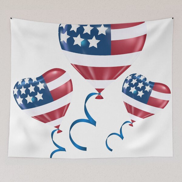 Item preview, United States of America designed and sold by Taz-Clothing.