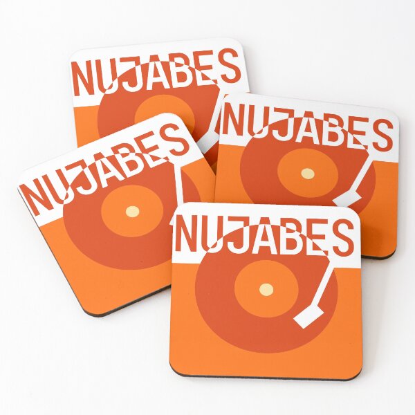 Item preview, Nujabes designed and sold by jaredmatterfis.