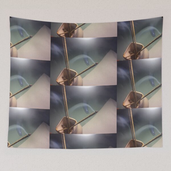 Item preview, Inner Sense designed and sold by Ovahill.