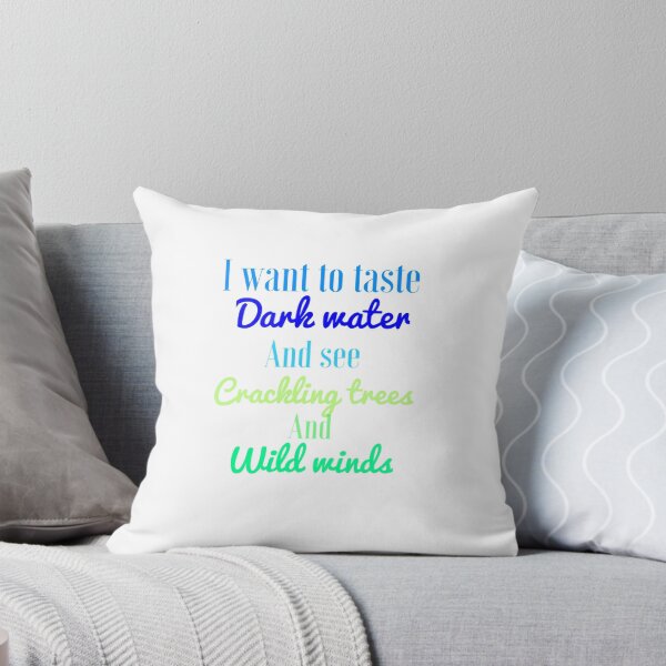Item preview, I want to Explore designed and sold by meghanweston.