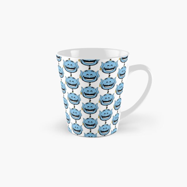 Disney Genie Tall Mug - Aladdin