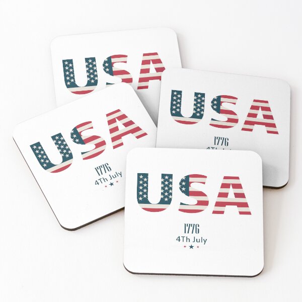 Item preview, United States of America designed and sold by Taz-Clothing.