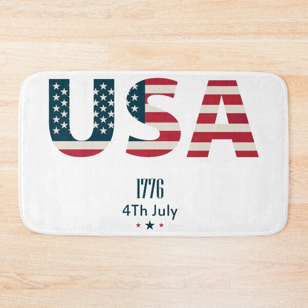 Item preview, United States of America designed and sold by Taz-Clothing.