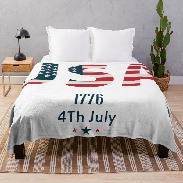 Item preview, United States of America designed and sold by Taz-Clothing.