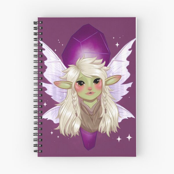 Item preview, Deet designed and sold by Isaiah  Illustrates.