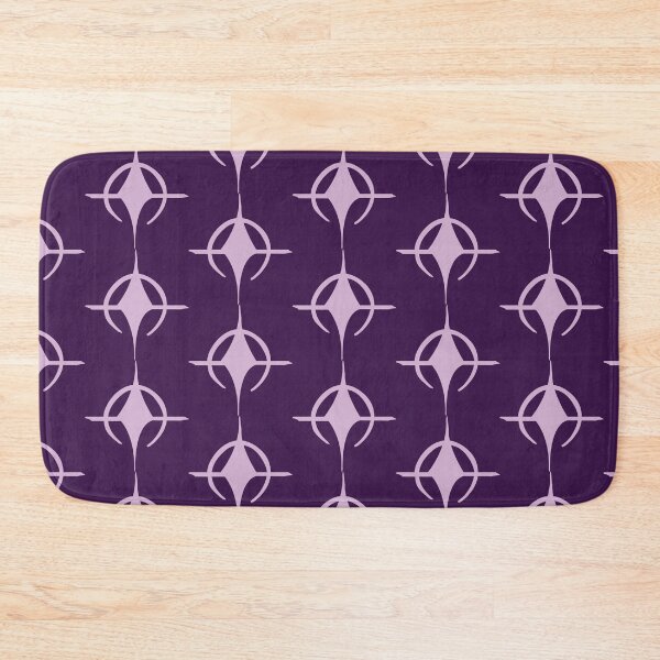 Item preview, Startouch Elf || The Dragon Prince designed and sold by ScarletRigmor.