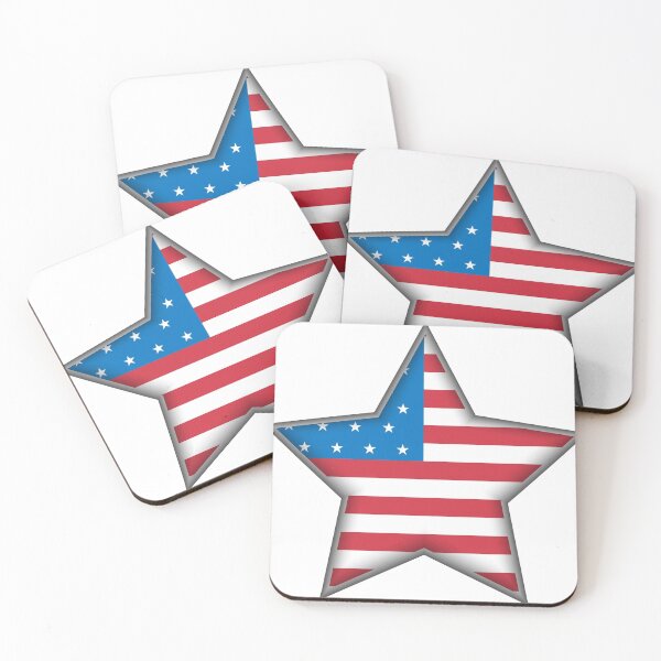 Item preview, United States of America designed and sold by Taz-Clothing.