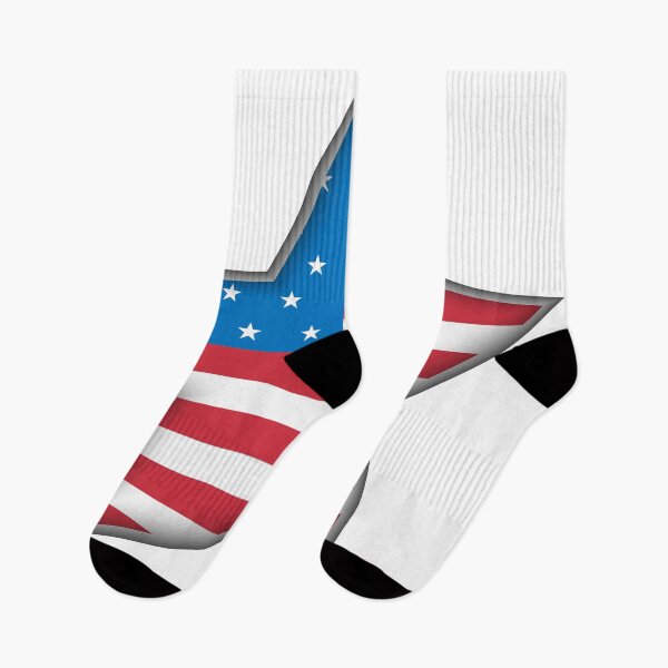 Item preview, United States of America designed and sold by Taz-Clothing.