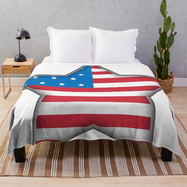 Item preview, United States of America designed and sold by Taz-Clothing.
