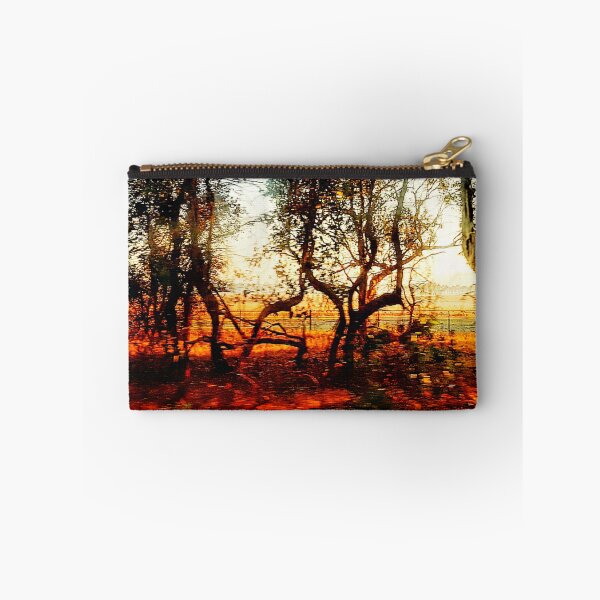 Item preview, Bush Melody designed and sold by GlenJohnson.