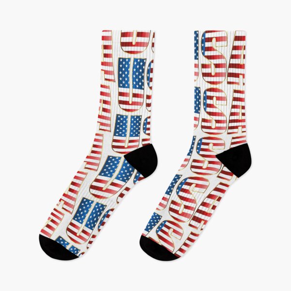 Item preview, United States of America designed and sold by Taz-Clothing.