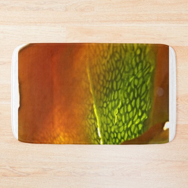 Item preview, dragon scales, lizard scales,  designed and sold by Stephanie  Skeem.