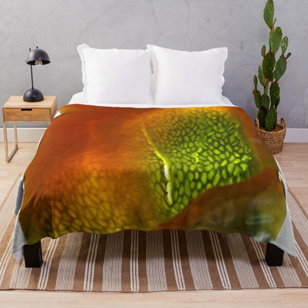 Item preview, dragon scales, lizard scales,  designed and sold by Stephanie  Skeem.