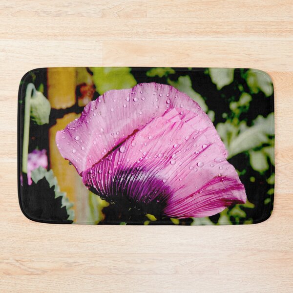 Item preview, Dreamy Drops designed and sold by Marylou Badeaux.
