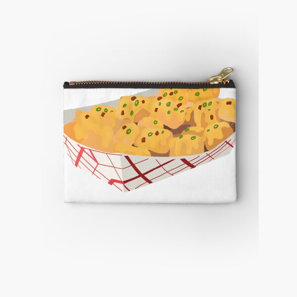 Item preview, Nacho Tots designed and sold by Alex Iannone.