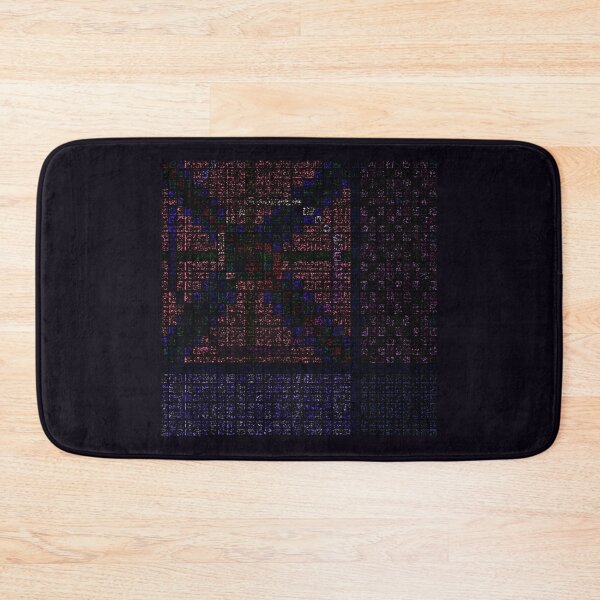 Item preview, United spiral - alternate designed and sold by Ovahill.
