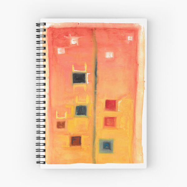 Item preview, abstract colorful painting for fashionable style | designer t-shirt | abstract style designer t-shirt T-Shirt designed and sold by KARTICK DUTTA.