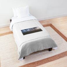 Mist Comforter
