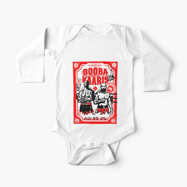 Kaaris Kids Babies Clothes Redbubble