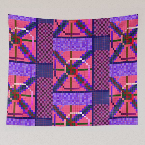 Item preview, United spiral designed and sold by Ovahill.