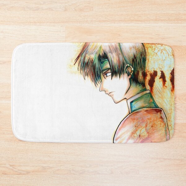 Item preview, Hakkai : designed and sold by NoBoStudios.