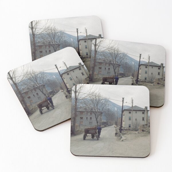 Item preview, Somewhere in The Pyrenees designed and sold by James2001.